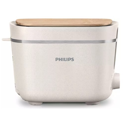 TOSTADORA PHILIPS HD2640/10 ECO EDITION